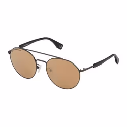Lunettes de soleil Converse pour Mixte SCO053Q56568G