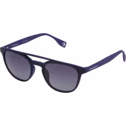 Lunettes de soleil Converse pour Homme SCO049Q527U3P