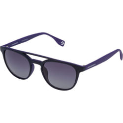 Lunettes de soleil Converse pour Homme SCO049Q527U3P