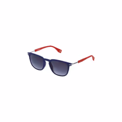 Lunettes de soleil Converse pour Homme SCO051Q520R22