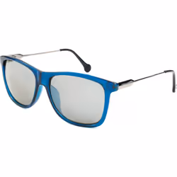 Lunettes de soleil Converse pour Homme SCO09356NAVY