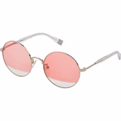 Lunettes de soleil Furla pour Femme SFU235-560579