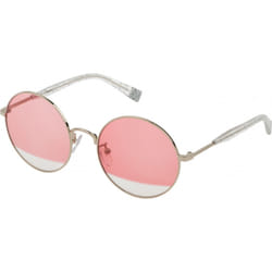 Lunettes de soleil Furla pour Femme SFU235-560579