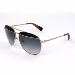 Lunettes de soleil Furla pour Femme SFU236-590492