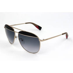 Lunettes de soleil Furla pour Femme SFU236-590492