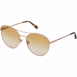 Lunettes de soleil Nina Ricci pour Femme SNR164580648