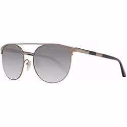 Carolina Herrera Lunettes de soleil Femme SHN051M540640