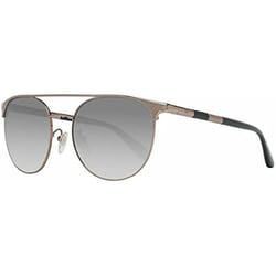 Carolina Herrera Lunettes de soleil Femme SHN051M540640