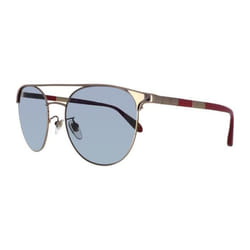 Carolina Herrera Lunettes de soleil Femme SHN051M-5408FE ø 54 mm