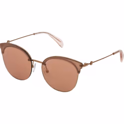 Lunettes de soleil Tous pour Femme STO370V-598FCG