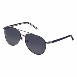 Converse Lunettes de soleil Homme SCO14658SGKP