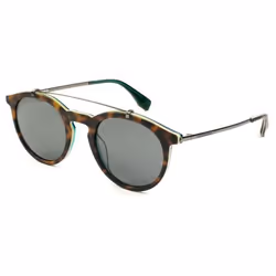 Lunettes de soleil Converse pour Mixte SCO139500ALI