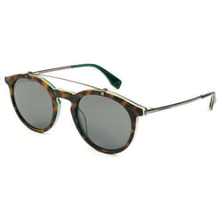 Lunettes de soleil Converse pour Mixte SCO139500ALI