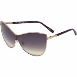 Lunettes de soleil Chopard pour Femme SCHC83S998FCL