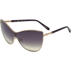 Lunettes de soleil Chopard pour Femme SCHC83S998FCL