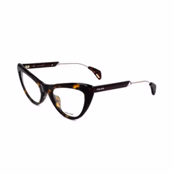 Lunettes de vue Police pour Femme VPL855-50722G