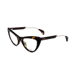 Lunettes de vue Police pour Femme VPL855-50722G