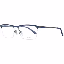 Lunettes de vue Police pour Homme VPL564L540568