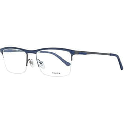 Lunettes de vue Police pour Homme VPL564L540568