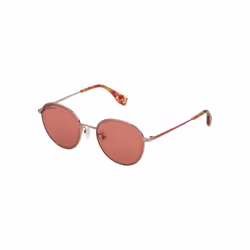 Lunettes de soleil Converse pour Mixte SCO1955308FE