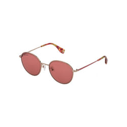Lunettes de soleil Converse pour Mixte SCO1955308FE