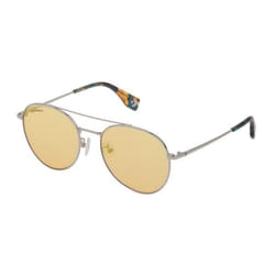 Converse Lunettes de soleil Unisexe SCO196550579 Ø 55 mm