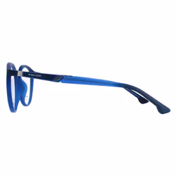 Lunettes de vue Police pour Homme VPL878-520JEB