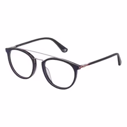 Police Monture de Lunettes Homme PL881 5109DD