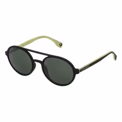 Lunettes de soleil Converse pour Homme SCO192556AAP