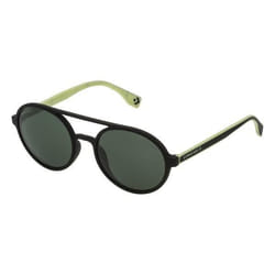Lunettes de soleil Converse pour Homme SCO192556AAP