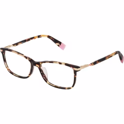 Lunettes de vue Furla pour Femme VFU300-530909