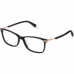 Lunettes de vue Furla pour Femme VFU300-53700Y