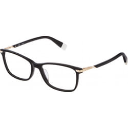 Lunettes de vue Furla pour Femme VFU300-53700Y