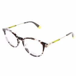 Lunettes de vue Furla pour Femme VFU297-500721