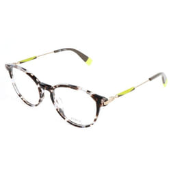 Lunettes de vue Furla pour Femme VFU297-500721