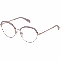 Lunettes de vue Police pour Femme VPL932-5508FF
