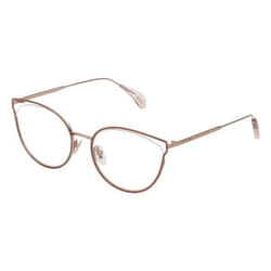 Lunettes de vue Police pour Femme VPL925540SA9