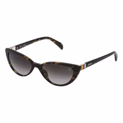 Lunettes de soleil Tous pour Femme STOA53S-550722