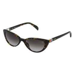 Lunettes de soleil Tous pour Femme STOA53S-550722