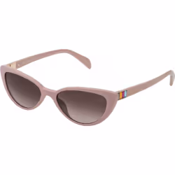 Lunettes de soleil Tous pour Femme STOA53S-550816