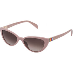 Lunettes de soleil Tous pour Femme STOA53S-550816