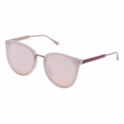 Lunettes de soleil Escada pour Femme SESA98G636EZX