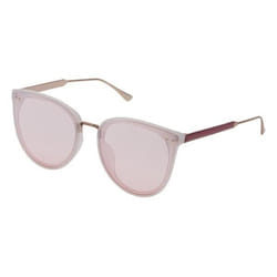 Lunettes de soleil Escada pour Femme SESA98G636EZX
