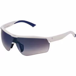LUNETTES DE SOLEIL FILA SF9326-996VCB