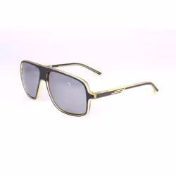 Lunettes de soleil Police pour Homme SPL961-60KAUP
