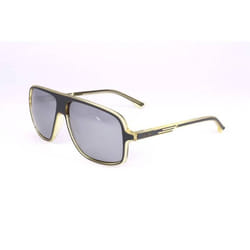 Lunettes de soleil Police pour Homme SPL961-60KAUP