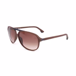 Lunettes de soleil Police pour Homme SPL9626005AZ
