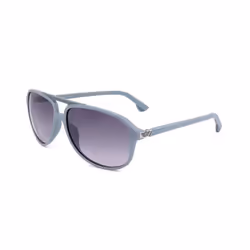 Lunettes de soleil Police pour Homme SPL962-607H1X