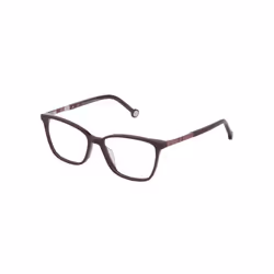 Lunettes de vue Carolina Herrera pour Femme VHE838-09FD