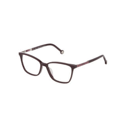 Lunettes de vue Carolina Herrera pour Femme VHE838-09FD